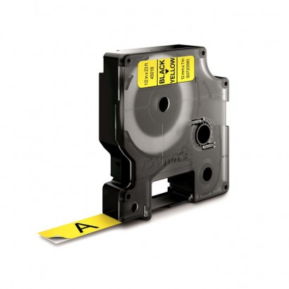 S0720580 DYMO D1 - Standard...