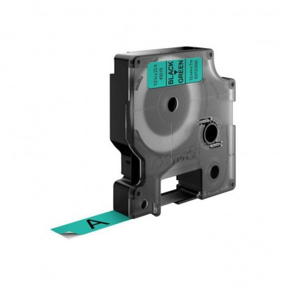 S0720590 DYMO D1 - Standard...