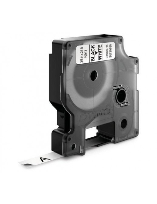 Features | 10000informatica