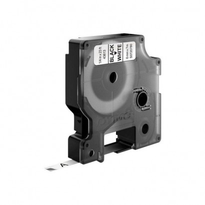 S0720780 DYMO D1 - Standard...