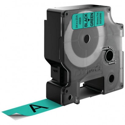 S0720890 DYMO D1 - Standard...