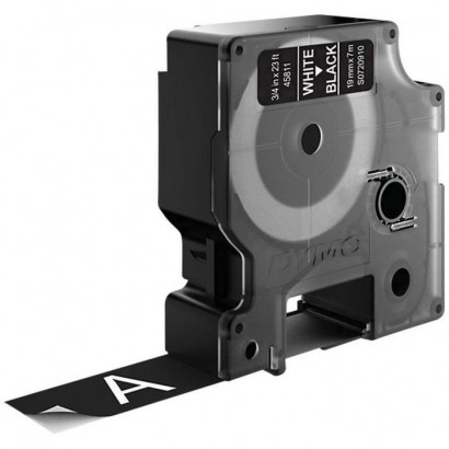 S0720910 DYMO D1 - Standard...