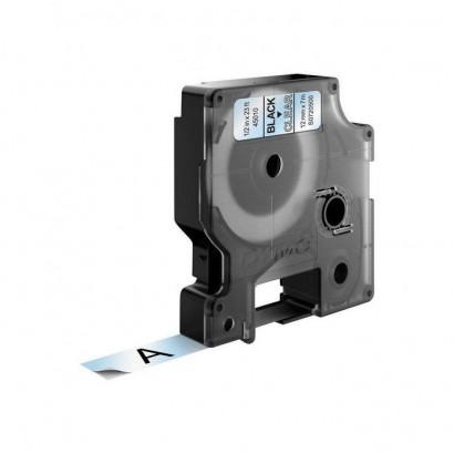 S0720500 DYMO D1 - Standard...