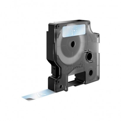 S0720600 DYMO D1 - Standard...