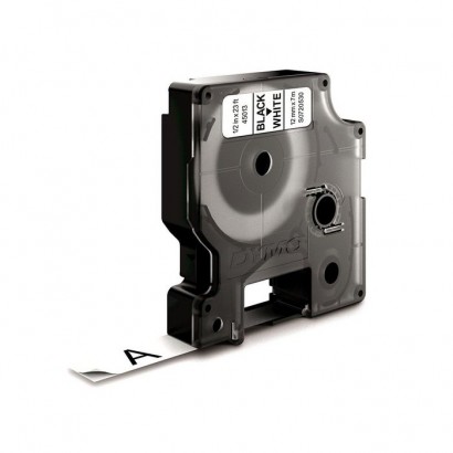 S0720530 DYMO D1 - Standard...