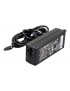 MGJN9 MGJN9 Dell AC Adapter, 65W, 19.5V, 3 Pin, 4.5mm, C6 Power Cord, (Lot 6) 08D3F, 43NY4, G6J41, GG2WG, 74VT4, 450-AECL, 0M...