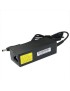 MBA1357 MBA1357 CoreParts Power Adapter for Dell 65W 19.5V 3.33A Plug:4.5*3.0 Including EU Power Cord 43NY4, 450-AECL, 450-AE...