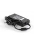 47RW6 47RW6 Dell AC Adapter, 180W, 19.5V, 3 Pin, 7.4mm, C6 Power Cord, Lot 6 047RW6, 99112589 C6