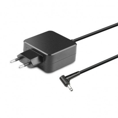 MSPT2014 MSPT2014 CoreParts Power Adapter for Asus 45W 19V 2.37A Plug:4.0*1.35 EU Wall - Asus Ultrabook UX21A, UX31A, UX32A, ...