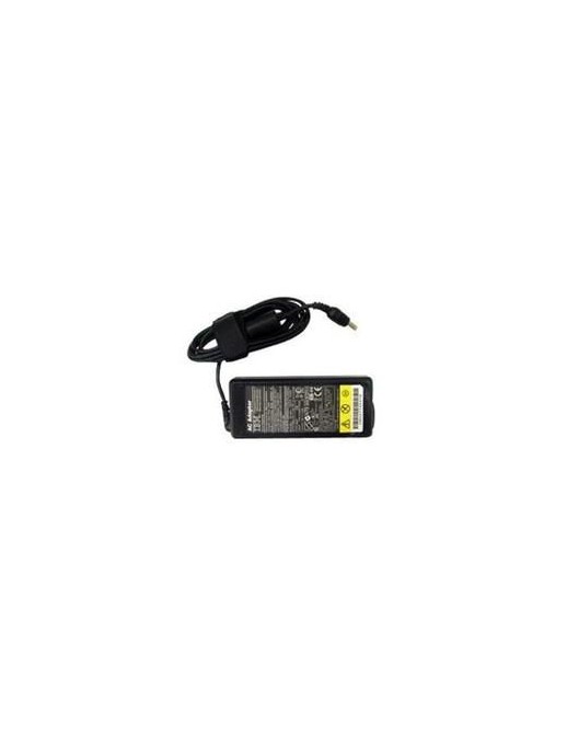 FRU42T4417 Lenovo Ultraportable 40Y7700, 40Y7701,40Y7702,40Y7704, 92P1153, 92P1157, 42T5283 Y300 (7759, 9449), Y200 (6469), V200