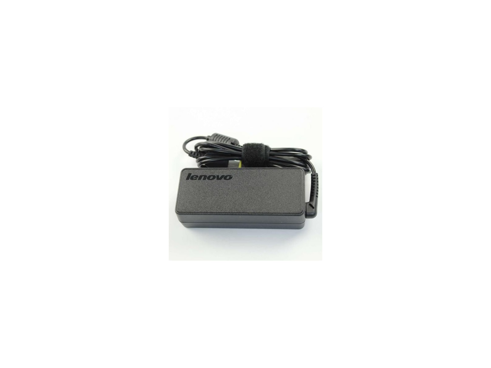 36200610 36200610 Lenovo 45W AC Adapter FRU36200610 Black