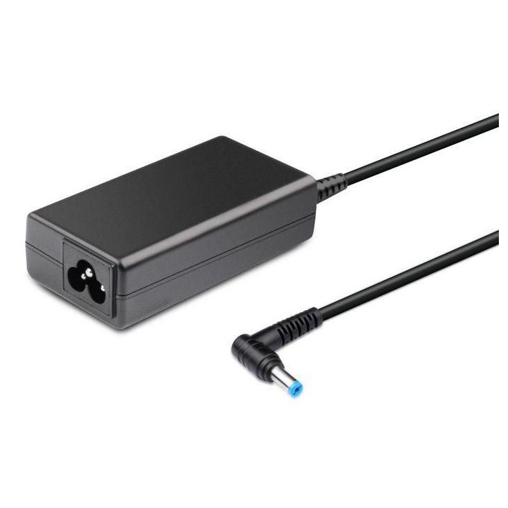 MBA1021A CoreParts Power Adapter for Acer 65W 19V 3.42A Plug:5.5*1.7 Including EU Power Cord LC.ADT01.004, LC.ADT01.006, PA-1650