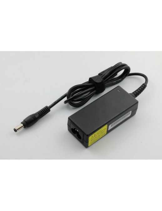 MBA1300 CoreParts Power Adapter for Asus/HP 40W 19V 2.1A Plug:5.5*2.5 Including EU Power Cord 90-XB0FN0PW00050Y, 0A001-00030700,