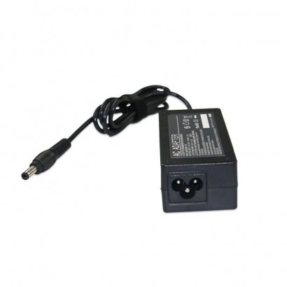 MBXTO-AC0009 CoreParts Power Adapter for Toshiba 65W 19V 3.42A Plug:5.5*2.5 Straight connector,...
