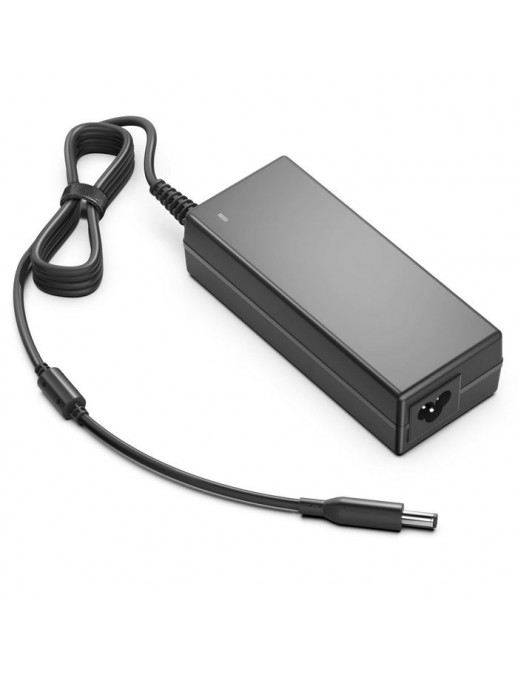 MBXDE-AC0004 MBXDE-AC0004 CoreParts Power Adapter for Dell 90W 19.5V 4.61A Plug:4.5*3.0, Including EU Power Cord RT74M, VRJN1...