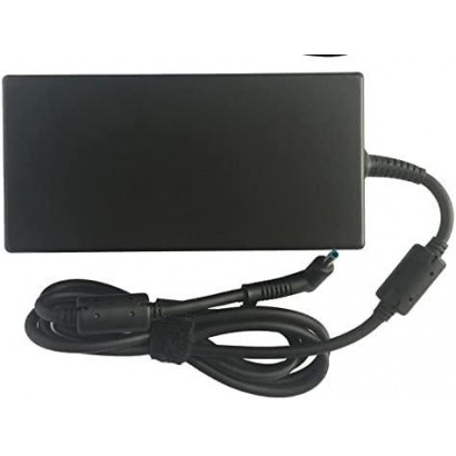 L00895-003 L00895-003 HP ADPTR 200W PFC Smart 4.5mm, Delta 846156 Black