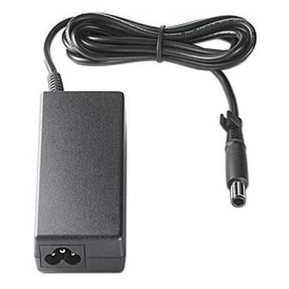 ED495AA#ABB ED495AAABB HP HP 90W Smart AC Adapter ED495AA, 613153-001