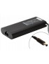 RN7NW RN7NW Dell AC Adapter, 130W, 19.5V, 3 Pin, 4.5mm, C6 Power Cord, Lot 6 0RN7NW Black