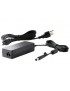 ED494ET#ABB ED494ETABB HP HP 65W Smart AC Adapter H6Y89AA 4320t Mobile Thin Client