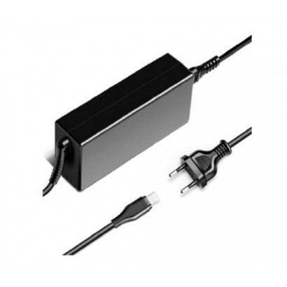 Features | 10000informatica