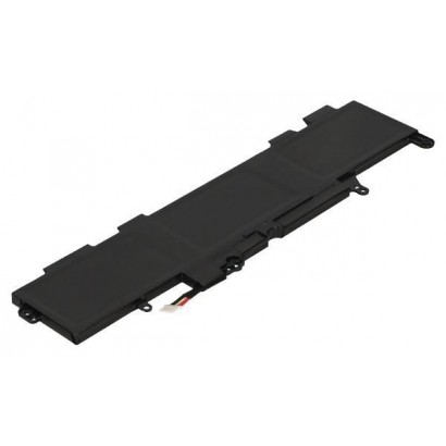 MBXHP-BA0205 MBXHP-BA0205 CoreParts Laptop Battery for HP 46.74Wh 3Cell Li-ion 11.4V 4100mAh Black, HP Elitebook 840 G4 G5 G6...