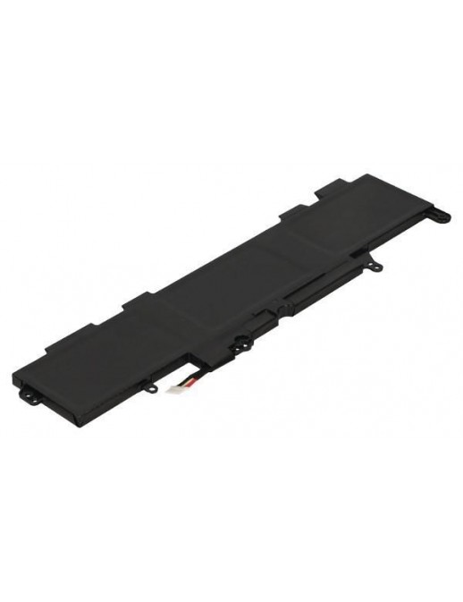 MBXHP-BA0205 MBXHP-BA0205 CoreParts Laptop Battery for HP 46.74Wh 3Cell Li-ion 11.4V 4100mAh Black, HP Elitebook 840 G4 G5 G6...