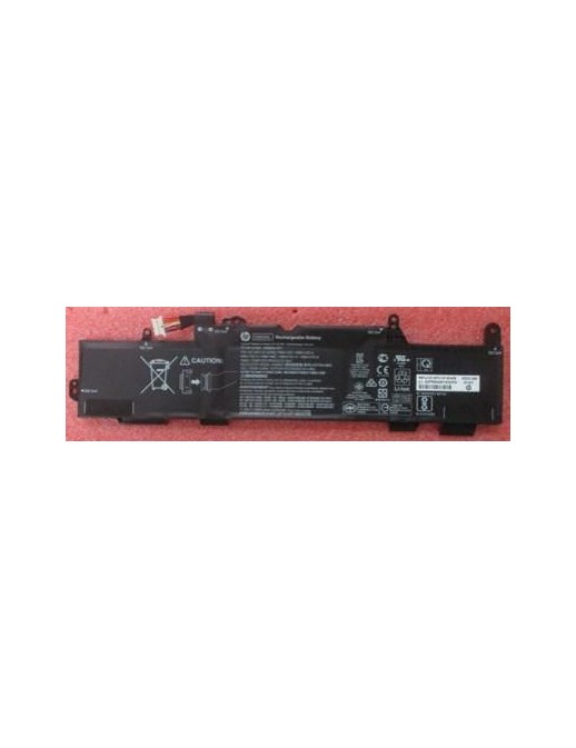 933321-855 HP ASSY-BATT 3C 50Wh 4.33Ah LI SS03050XL-PL 768297 50 Wh