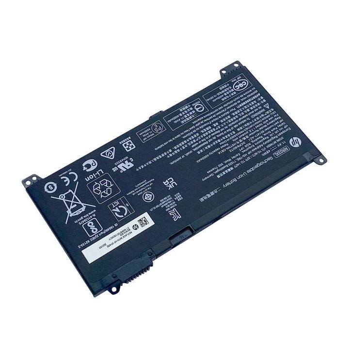851610-855 HP 4210mAh, 48Wh, Li-Ion, 4-cell, RR03048XL-PR 768296 48 Wh