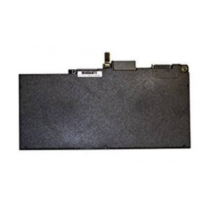 800513-001 HP (Li-Ion), 4080mAh, 46Wh, 3C CS03046XL-PL, 646206 46 Wh