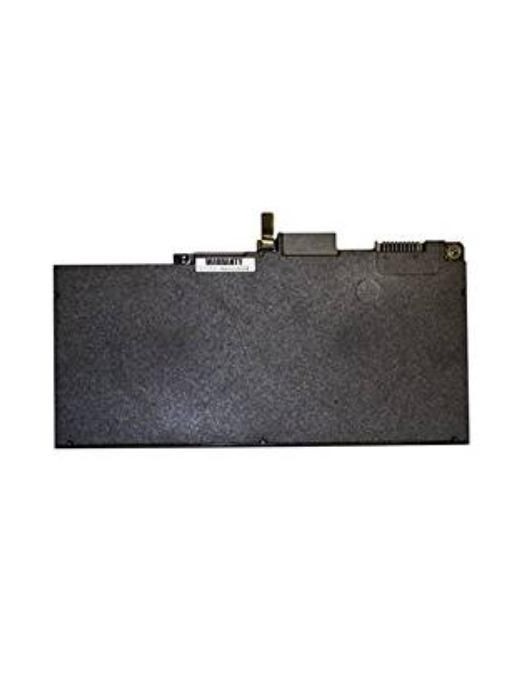 800513-001 HP (Li-Ion), 4080mAh, 46Wh, 3C CS03046XL-PL, 646206 46 Wh