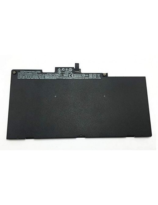 HP | 10000informatica