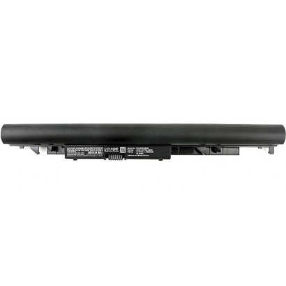 MBXHP-BA0026 MBXHP-BA0026 CoreParts Laptop Battery for HP 38.48Wh 4 Cell Li-ion 14.8V 2600mAh 2LP34AA 919701-850 38,48 Wh