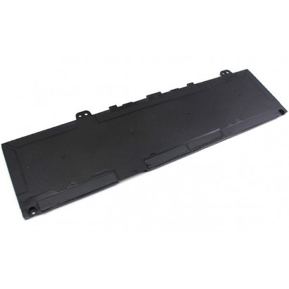 39DY5 Dell Battery, 38WHR,...