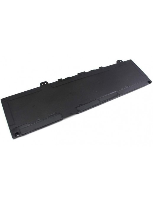 39DY5 Dell Battery, 38WHR, 3 Cell, Lithium Ion 039DY5 38 Wh