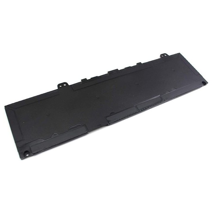 39DY5 Dell Battery, 38WHR, 3 Cell, Lithium Ion 039DY5 38 Wh 39DY5 Dell Battery, 38WHR, 3 Cell, Lithium Ion 039DY5 38 Wh