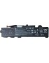 933322-006 933322-006 HP SKO-BATT 3C 56W 4.85A LI TT03056XL-PL RT 864317 56 Wh