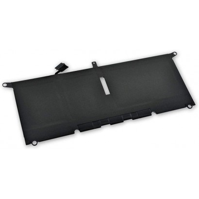 G8VCF Dell Battery, 52WHR, 4 Cell, Lithium Ion 0G8VCF 52 Wh