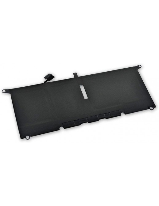 G8VCF Dell Battery, 52WHR, 4 Cell, Lithium Ion 0G8VCF 52 Wh