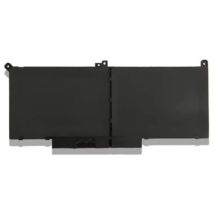 KG7VF Dell Battery, 60WHR, 4 Cell, Lithium Ion 2X39G DM3WC MYJ96 V4940, 0KG7VF, 99111664 60 Wh