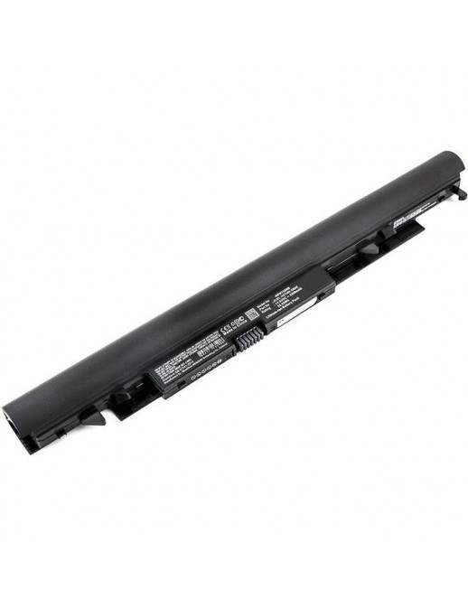MBXHP-BA0139 MBXHP-BA0139 CoreParts Laptop Battery for HP 32.56Wh Li-ion 14.8V 2200mAh Black, 15-BS576tx, 17-BS, Notebook 15 ...