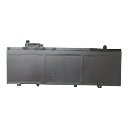 01AV478 Lenovo Lithium-Ion battery, 57Wh capacity, 3 cells, 11.58V voltage, designed for specific...