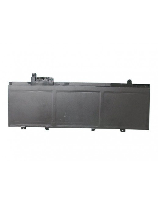 01AV478 Lenovo Lithium-Ion battery, 57Wh capacity, 3 cells, 11.58V voltage, designed for specific Lenovo laptops, includes safet