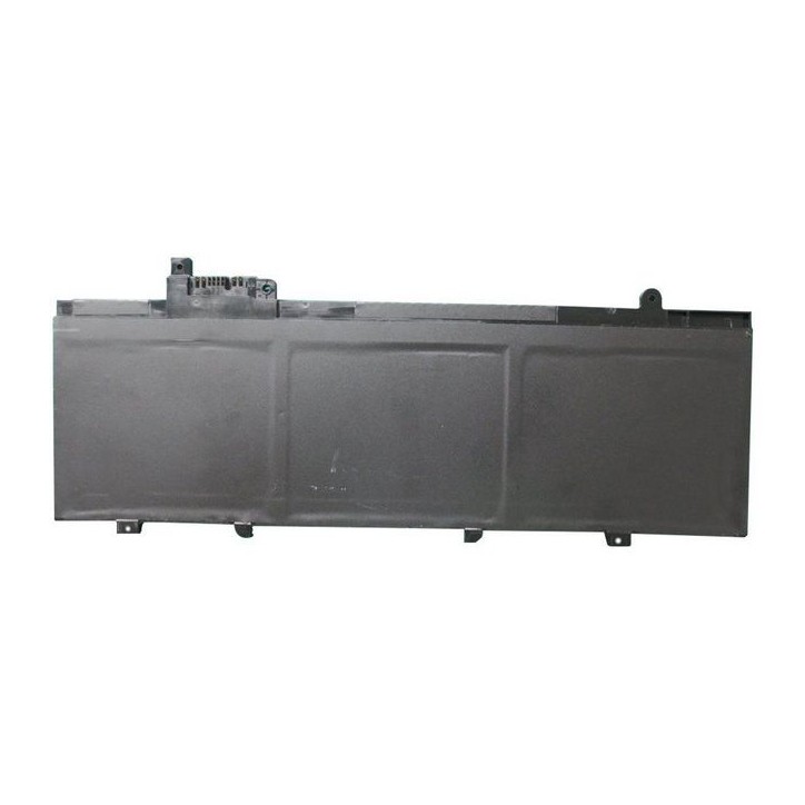 01AV478 Lenovo Lithium-Ion battery, 57Wh capacity, 3 cells, 11.58V voltage, designed for specific Lenovo laptops, includes safet