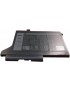 WK3F1 WK3F1 Dell Battery, 42WHR, 3 Cell, Lithium Ion 42 Wh