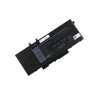 DELL-401D9 DELL-401D9 Dell 68 Wh, 4-Cell, Li-Ion 0DELL-401D9 68 Wh