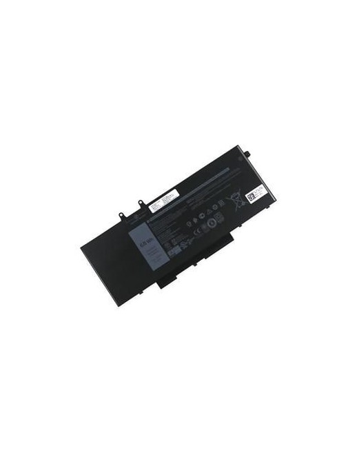 DELL-401D9 DELL-401D9 Dell 68 Wh, 4-Cell, Li-Ion 0DELL-401D9 68 Wh