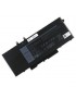 DELL-401D9 DELL-401D9 Dell 68 Wh, 4-Cell, Li-Ion 0DELL-401D9 68 Wh