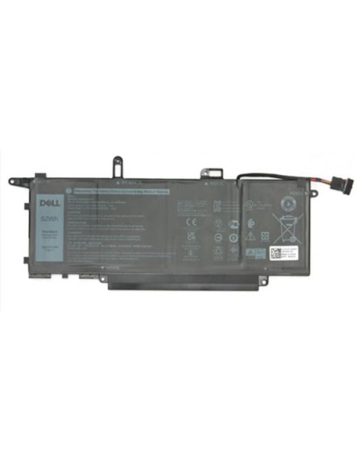 DELL | 10000informatica