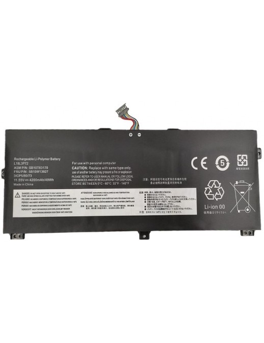 Features | 10000informatica