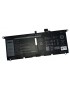 DXGH8 DXGH8 Dell Dell Battery, 52 WHR, 4 Cell, Lithium Ion 0DXGH8 52 Wh